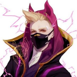 Meet your Posher, Jeffery